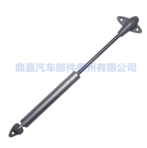 广州自由型气弹簧支撑杆